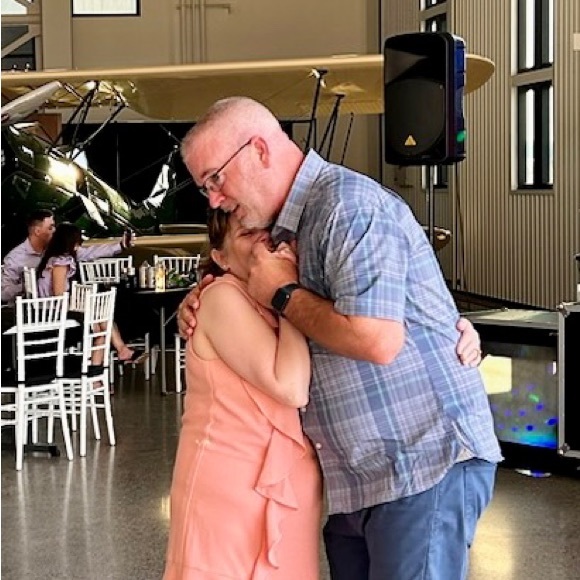 Meet your Posher, Tricia - Picture 3 of 4